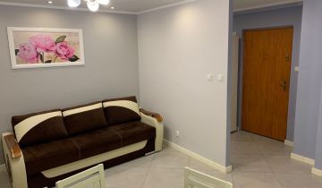 Mieszkanie 2-pokojowe Sandomierz, ul. dr. Zygmunta Schinzla