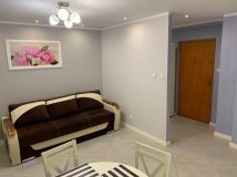 Mieszkanie 2-pokojowe Sandomierz, ul. dr. Zygmunta Schinzla