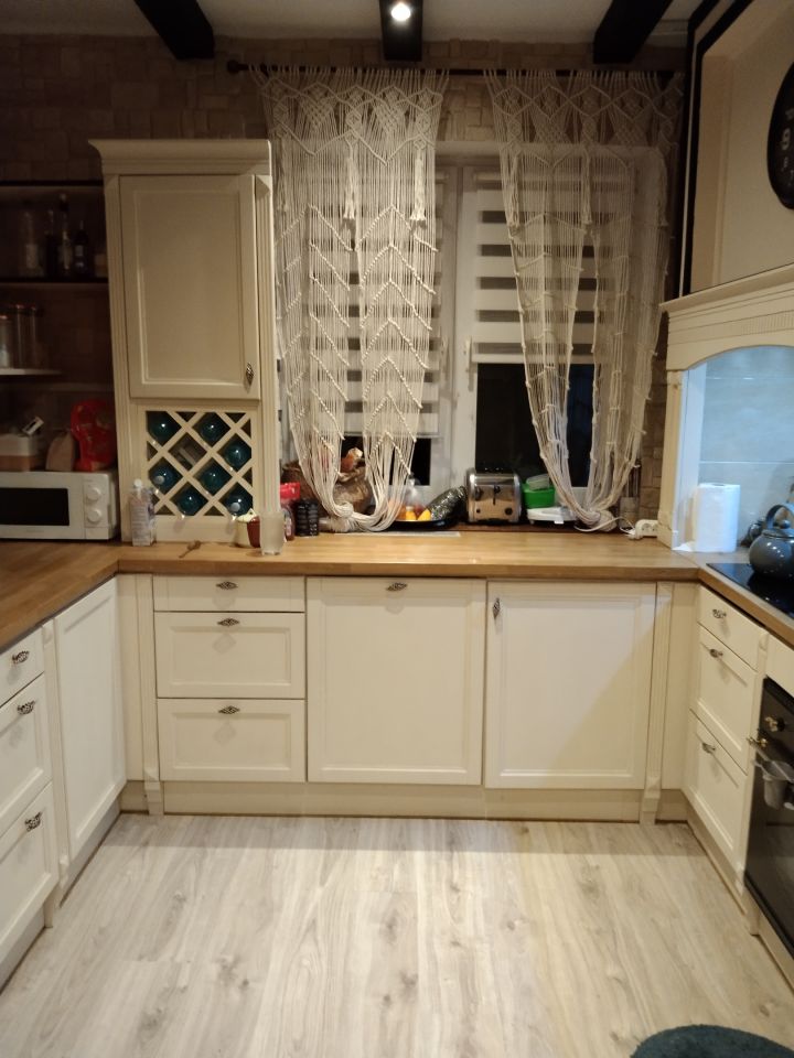 bliźniak, 8 pokoi Bielsk Podlaski, ul. Poświętna. Zdjęcie 15