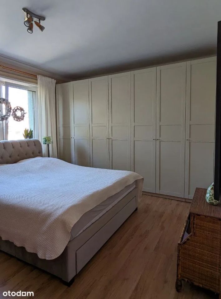 dom wolnostojący, 10 pokoi Augustów, ul. Polna. Zdjęcie 20