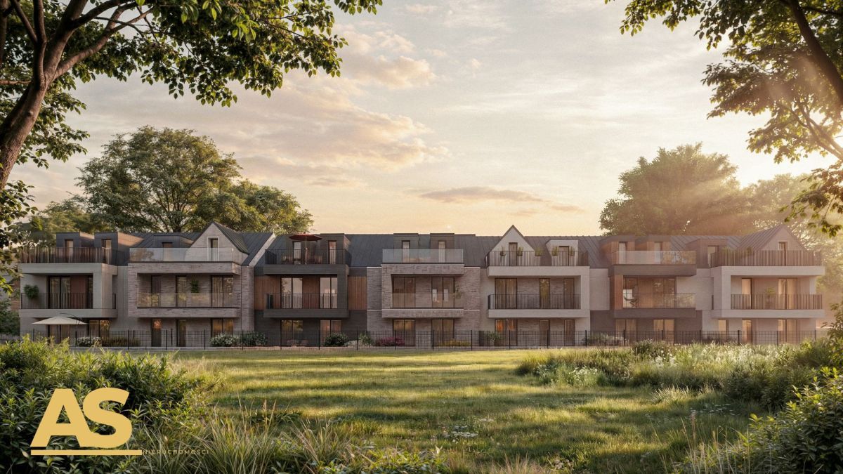 Mieszkanie 3-pokojowe Stalowa Wola, ul. Rozwadowska. Zdjęcie 3