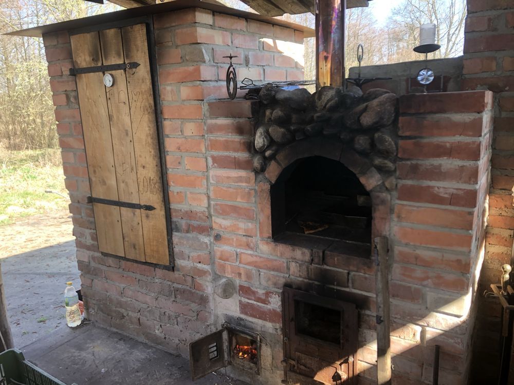 Działka budowlana Charłupia Mała. Zdjęcie 6