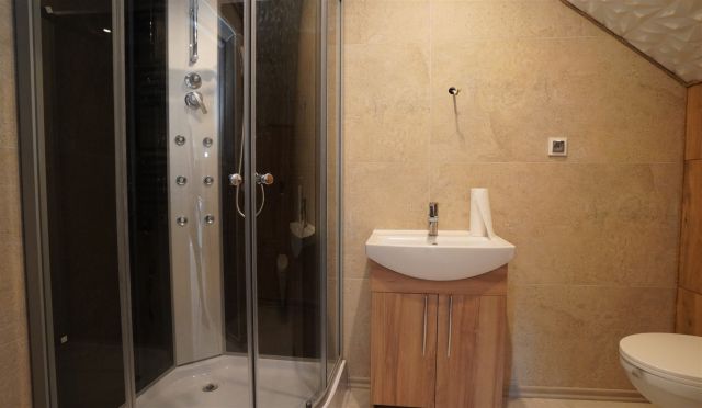 Mieszkanie 2-pokojowe Szklarska Poręba, ul. Górna. Zdjęcie 24