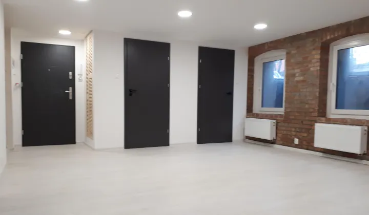 Lokal Poznań Górczyn, ul. Głogowska