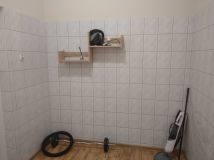 Mieszkanie 2-pokojowe Łódź Śródmieście. Zdjęcie 3