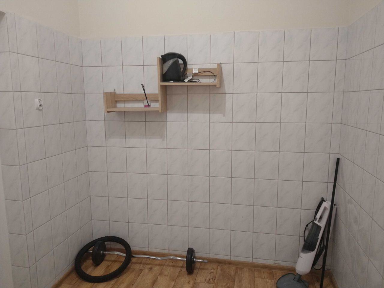 Mieszkanie 2-pokojowe Łódź Śródmieście. Zdjęcie 4