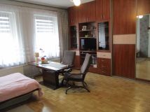 Mieszkanie 2-pokojowe Boguszów-Gorce Kuźnice Świdnickie. Zdjęcie 3