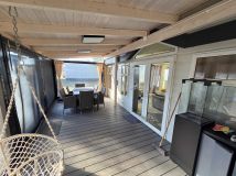 dom wolnostojący Wierzba. Zdjęcie 4