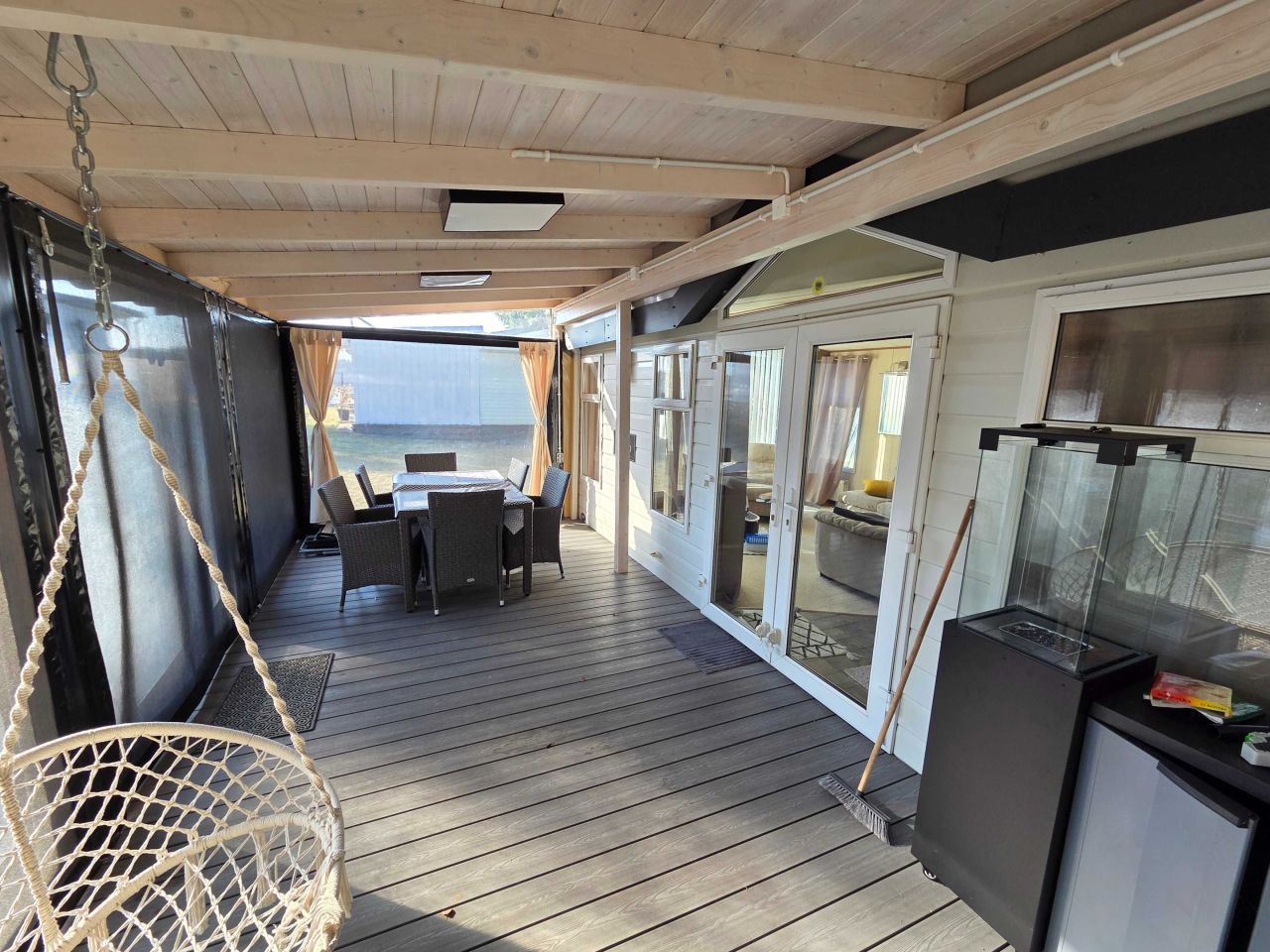 dom wolnostojący Wierzba. Zdjęcie 5