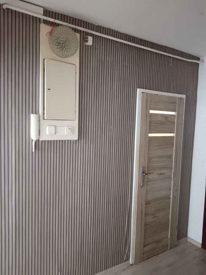 Mieszkanie 1-pokojowe Zamość, ul. Hrubieszowska. Zdjęcie 6