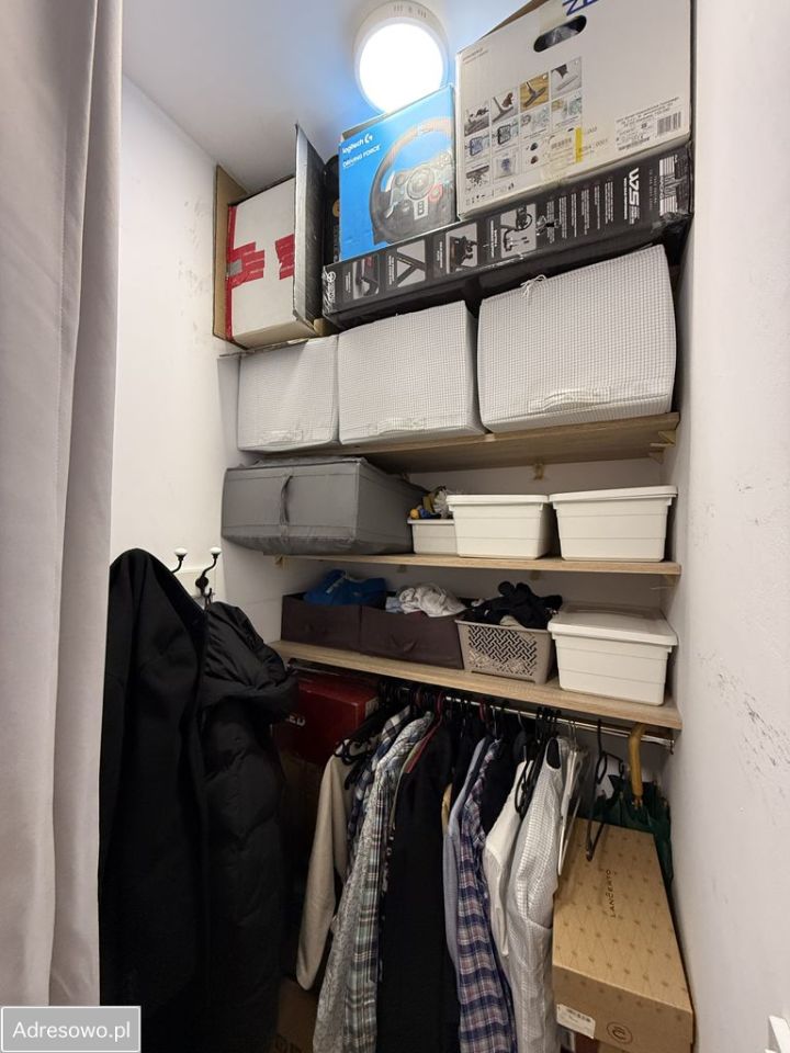 Mieszkanie 2-pokojowe Wrocław Swojczyce, ul. Chałupnicza. Zdjęcie 2