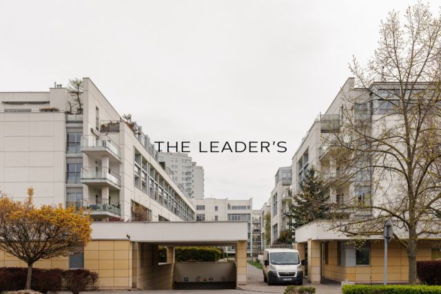 Mieszkanie 3-pokojowe Warszawa Mokotów, ul. Biały Kamień. Zdjęcie 12