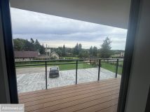 Mieszkanie 3-pokojowe Ustroń. Zdjęcie 3