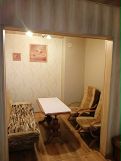 Mieszkanie 2-pokojowe Bytom Karb, ul. Konstytucji. Zdjęcie 1