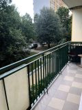 Mieszkanie 2-pokojowe Lublin LSM, ul. Pana Balcera. Zdjęcie 4