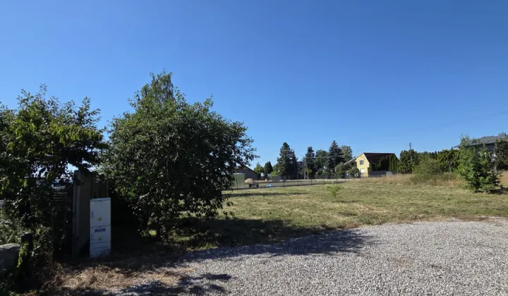 Działka budowlana Łask Kolumna, ul. Rolnicza