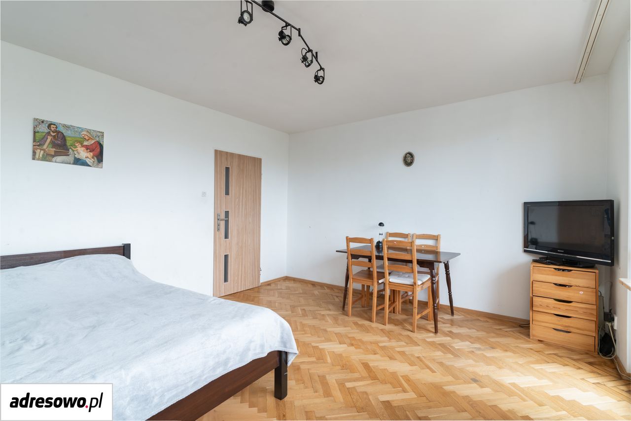 Mieszkanie 3-pokojowe Warszawa Targówek, ul. Rembielińska. Zdjęcie 7