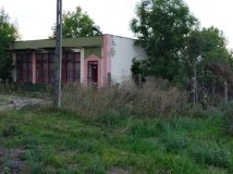 Działka inwestycyjna Chorki. Zdjęcie 1