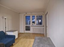 Pokój Katowice Śródmieście, al. Walentego Roździeńskiego. Zdjęcie 2