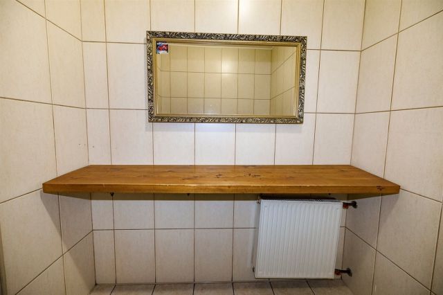 kamienica Wadowice, al. Matki Bożej Fatimskiej. Zdjęcie 21