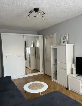 Mieszkanie 2-pokojowe Warszawa Ochota, ul. Adolfa Pawińskiego. Zdjęcie 2