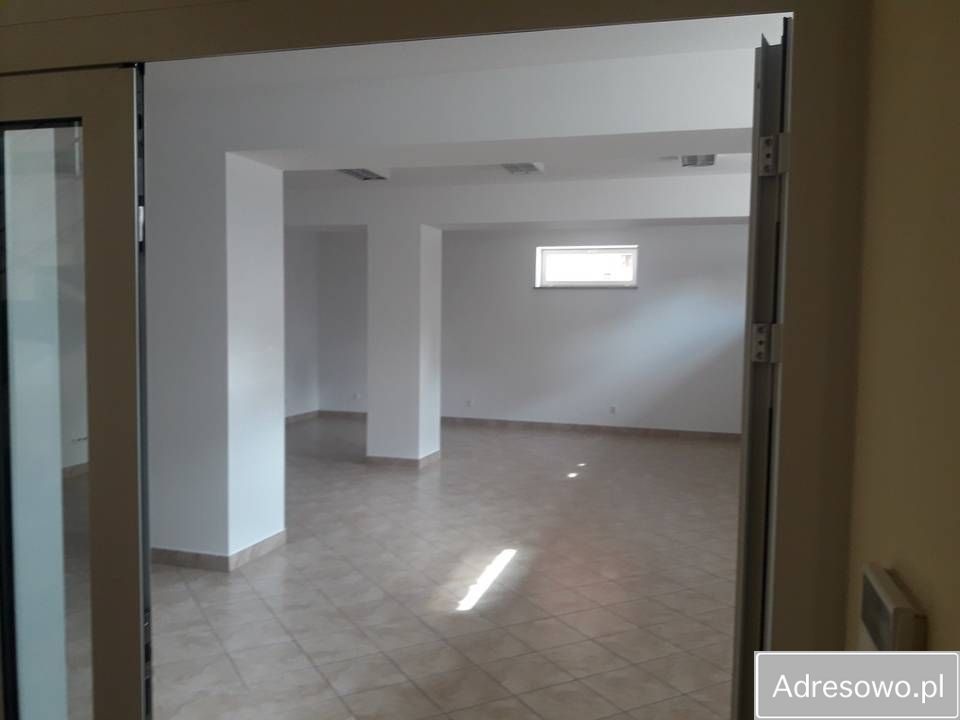 kamienica Tarnobrzeg. Zdjęcie 2