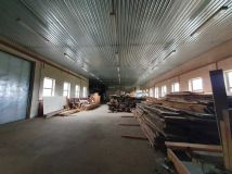 Nieruchomość komercyjna Wiercień Duży. Zdjęcie 2