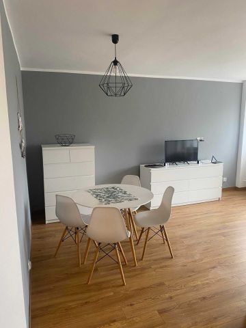 Mieszkanie 2-pokojowe Tolkmicko. Zdjęcie 1