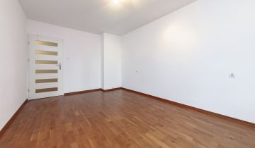 Mieszkanie 2-pokojowe Warszawa Praga-Południe, al. Jerzego Waszyngtona