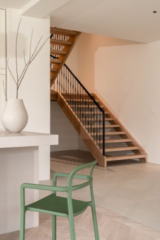 dom wolnostojący, 7 pokoi Samotwór, ul. Główna. Zdjęcie 8