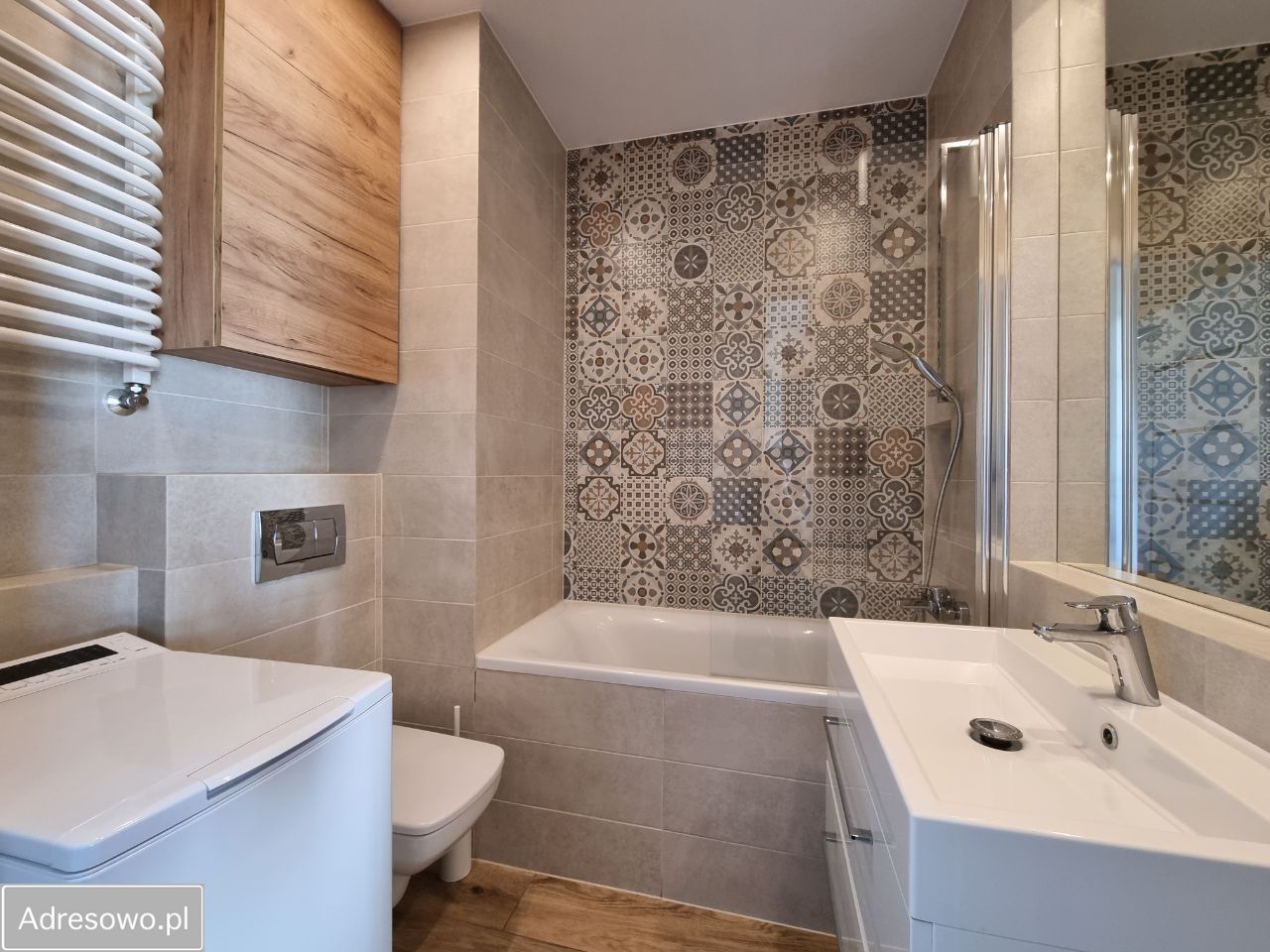 Lokal Wrocław Krzyki, ul. Krakowska. Zdjęcie 6