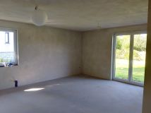 dom wolnostojący, 6 pokoi Strumień, ul. Cieszyńska. Zdjęcie 2