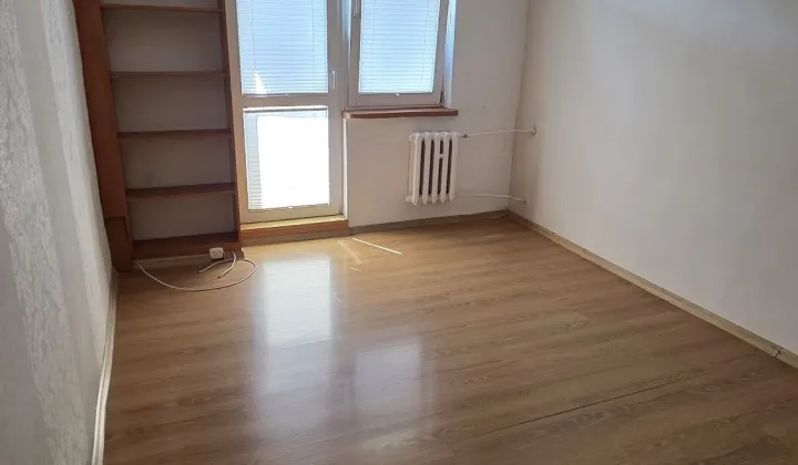 Mieszkanie 2-pokojowe Ozorków, ul. Lotnicza