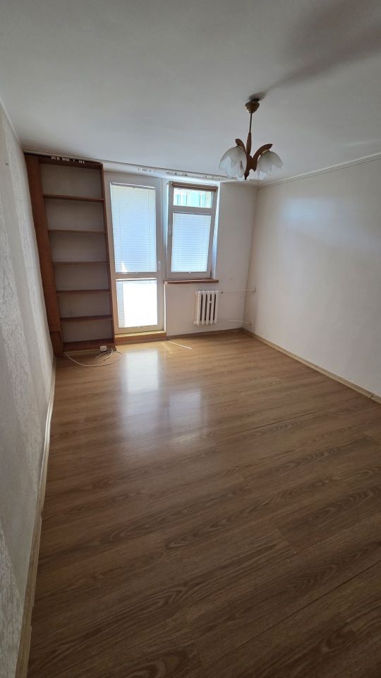 Mieszkanie 2-pokojowe Ozorków, ul. Lotnicza