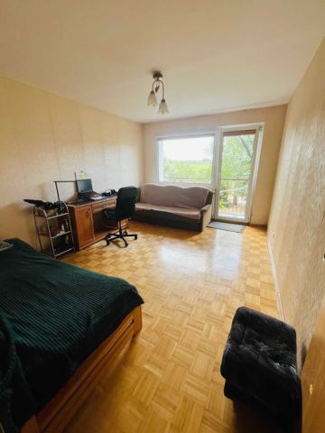 Mieszkanie 3-pokojowe Lubniewice, os. Słowiańskie. Zdjęcie 1