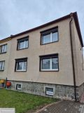 bliźniak, 6 pokoi Nowy Tomyśl, ul. Wojciecha Barteckiego