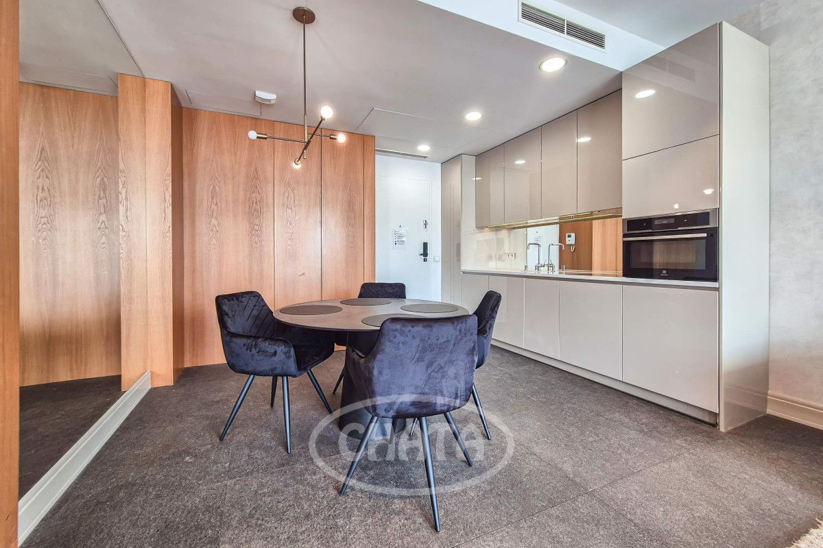 Mieszkanie 2-pokojowe Wrocław Krzyki, ul. Podwale. Zdjęcie 3