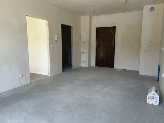 Mieszkanie 2-pokojowe Łódź Śródmieście, ul. Wodna. Zdjęcie 3