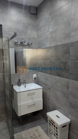 Lokal Kraków Stare Miasto. Zdjęcie 10