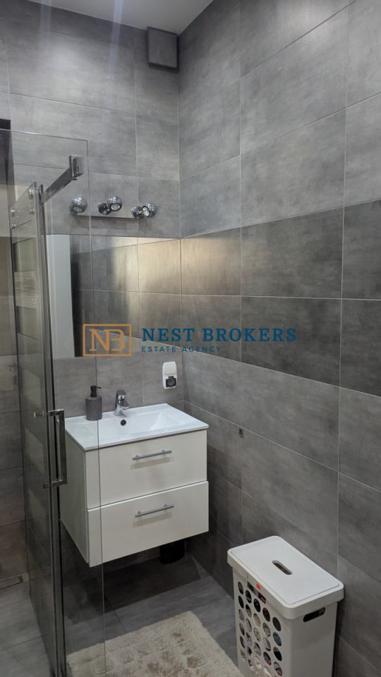 Lokal Kraków Stare Miasto. Zdjęcie 10