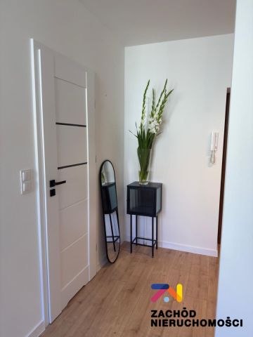 Mieszkanie 2-pokojowe Zielona Góra. Zdjęcie 11