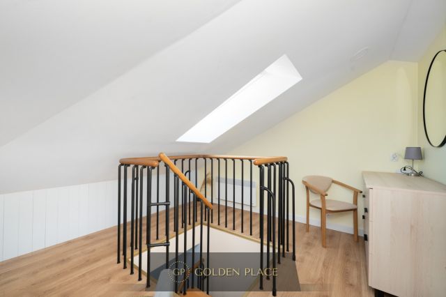 Mieszkanie 2-pokojowe Jurata, ul. Ratibora. Zdjęcie 12