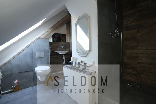 Mieszkanie 3-pokojowe Opole Śródmieście, ul. Katowicka. Zdjęcie 21