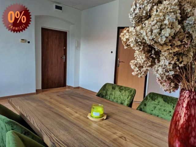 Lokal Piekary Śląskie Centrum, ul. Bytomska. Zdjęcie 1