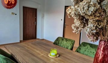 Lokal Piekary Śląskie Centrum, ul. Bytomska