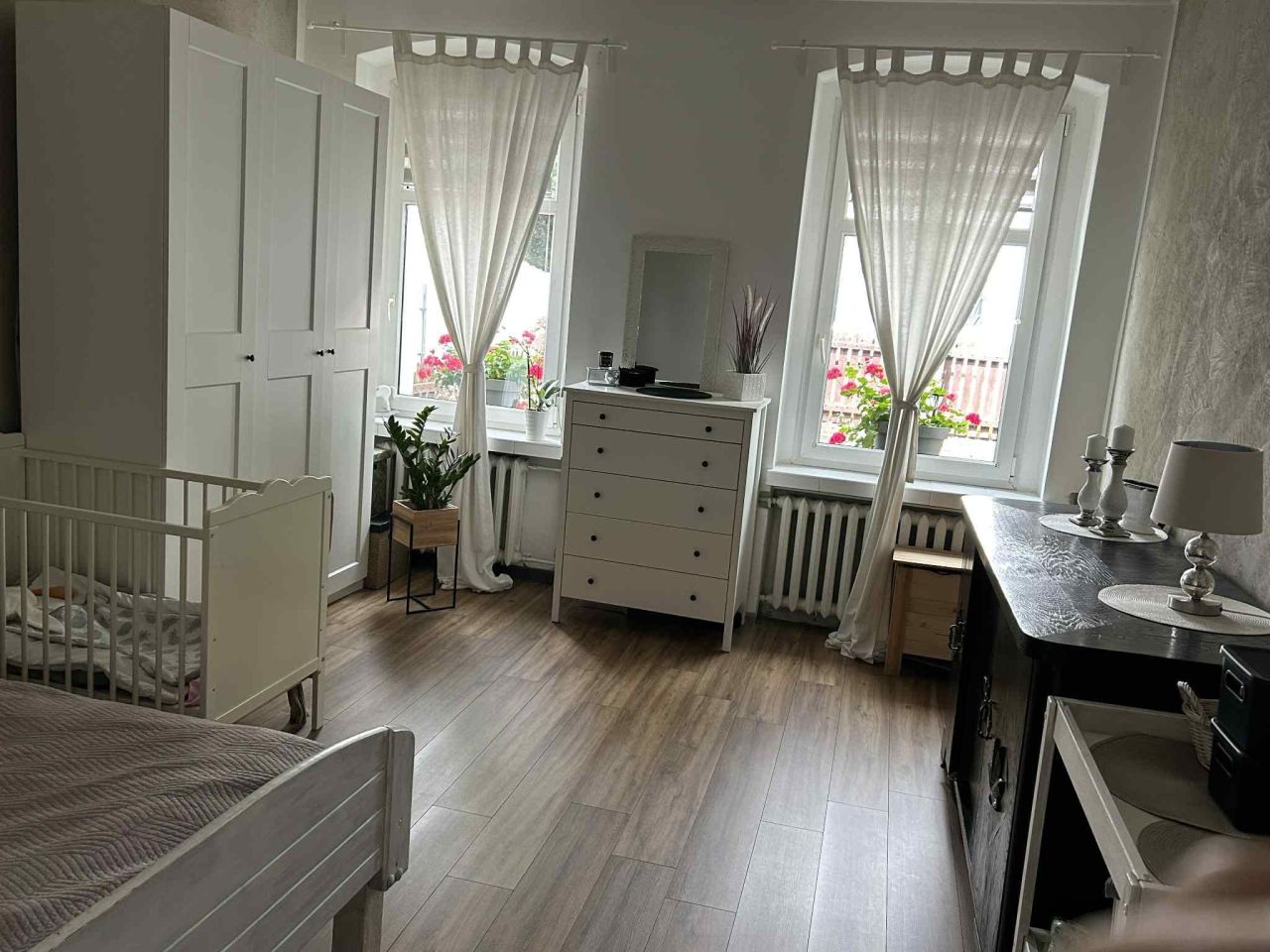 kamienica Nakło nad Notecią. Zdjęcie 6