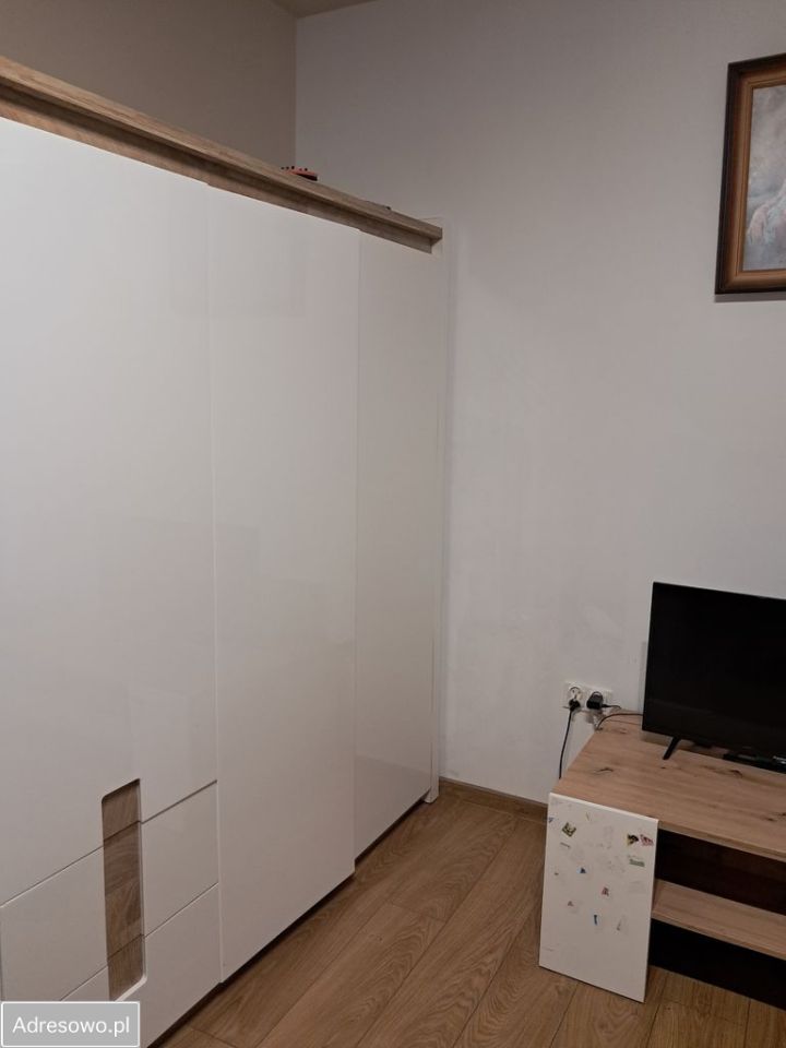 dom wolnostojący, 3 pokoje Ryglice, ul. ks. Jakuba Wyrwy. Zdjęcie 2