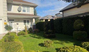 bliźniak, 4 pokoje Grzybowo, ul. Spacerowa