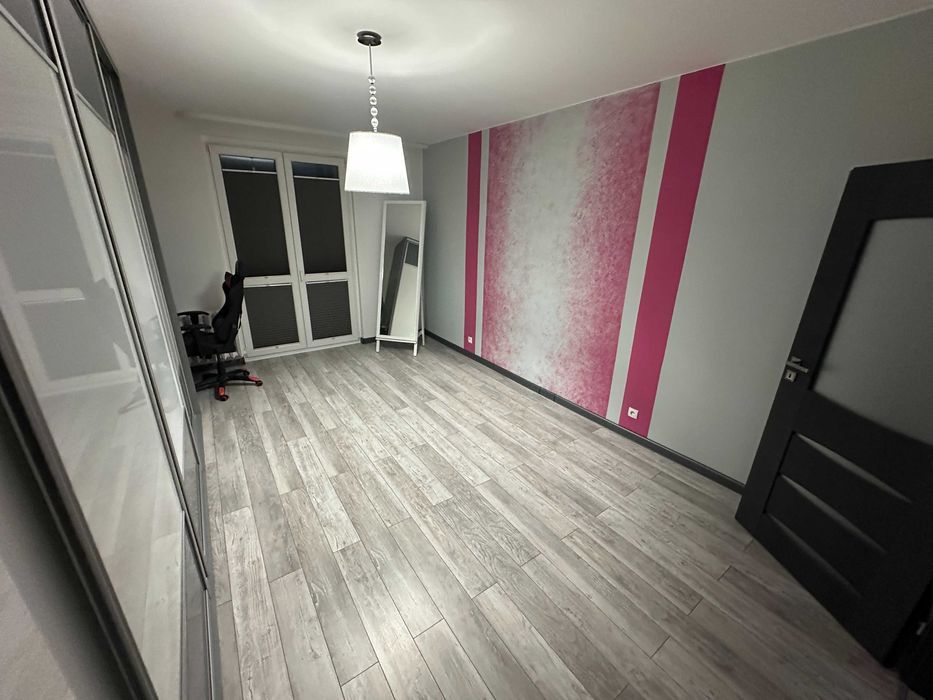 Mieszkanie 2-pokojowe Wałcz. Zdjęcie 5