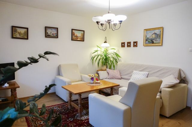 Mieszkanie 4-pokojowe Szczecin, ul. Bartnicza. Zdjęcie 43